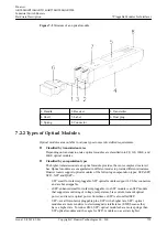 Предварительный просмотр 749 страницы Huawei AR515CGW-L Hardware Description