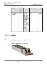 Предварительный просмотр 759 страницы Huawei AR515CGW-L Hardware Description