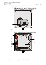 Предварительный просмотр 762 страницы Huawei AR515CGW-L Hardware Description