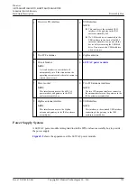 Предварительный просмотр 763 страницы Huawei AR515CGW-L Hardware Description