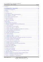 Preview for 7 page of Huawei AR530 Series Configuration Manual