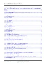 Preview for 8 page of Huawei AR530 Series Configuration Manual