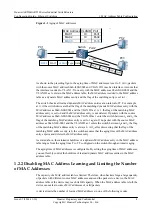 Preview for 18 page of Huawei AR530 Series Configuration Manual