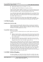 Preview for 19 page of Huawei AR530 Series Configuration Manual