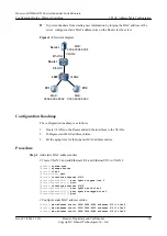 Preview for 34 page of Huawei AR530 Series Configuration Manual