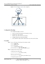 Preview for 36 page of Huawei AR530 Series Configuration Manual