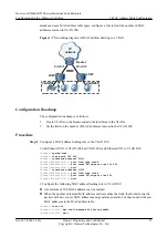 Preview for 39 page of Huawei AR530 Series Configuration Manual