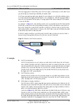 Preview for 48 page of Huawei AR530 Series Configuration Manual