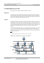 Preview for 85 page of Huawei AR530 Series Configuration Manual