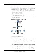 Preview for 93 page of Huawei AR530 Series Configuration Manual