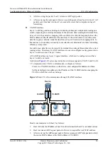 Preview for 94 page of Huawei AR530 Series Configuration Manual