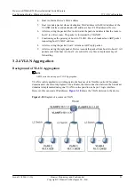 Preview for 95 page of Huawei AR530 Series Configuration Manual