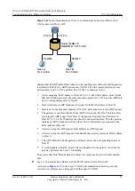 Preview for 99 page of Huawei AR530 Series Configuration Manual