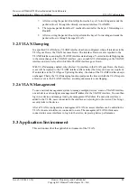 Preview for 102 page of Huawei AR530 Series Configuration Manual