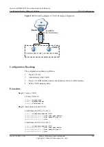 Preview for 123 page of Huawei AR530 Series Configuration Manual