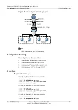 Preview for 125 page of Huawei AR530 Series Configuration Manual