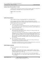 Preview for 137 page of Huawei AR530 Series Configuration Manual