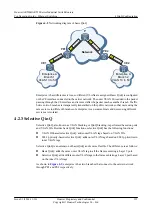 Preview for 139 page of Huawei AR530 Series Configuration Manual