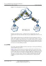 Preview for 140 page of Huawei AR530 Series Configuration Manual