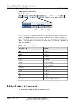 Preview for 141 page of Huawei AR530 Series Configuration Manual