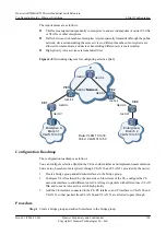 Preview for 152 page of Huawei AR530 Series Configuration Manual