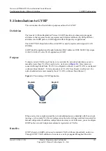 Preview for 157 page of Huawei AR530 Series Configuration Manual