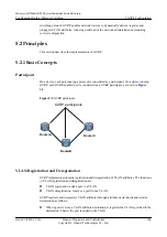 Preview for 158 page of Huawei AR530 Series Configuration Manual