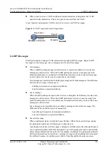 Preview for 159 page of Huawei AR530 Series Configuration Manual
