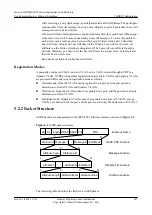 Preview for 161 page of Huawei AR530 Series Configuration Manual