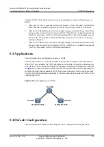 Preview for 166 page of Huawei AR530 Series Configuration Manual