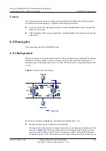 Preview for 177 page of Huawei AR530 Series Configuration Manual