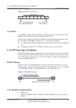 Preview for 187 page of Huawei AR530 Series Configuration Manual