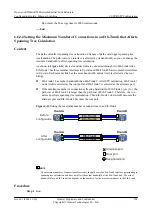 Preview for 212 page of Huawei AR530 Series Configuration Manual