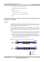 Preview for 216 page of Huawei AR530 Series Configuration Manual