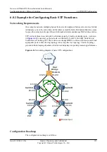 Preview for 226 page of Huawei AR530 Series Configuration Manual