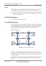 Preview for 238 page of Huawei AR530 Series Configuration Manual