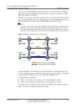 Preview for 239 page of Huawei AR530 Series Configuration Manual