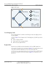 Preview for 241 page of Huawei AR530 Series Configuration Manual