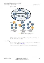 Preview for 242 page of Huawei AR530 Series Configuration Manual