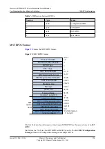 Preview for 248 page of Huawei AR530 Series Configuration Manual