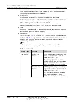 Preview for 293 page of Huawei AR530 Series Configuration Manual