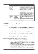 Preview for 296 page of Huawei AR530 Series Configuration Manual