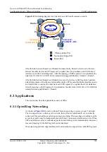 Preview for 308 page of Huawei AR530 Series Configuration Manual