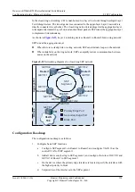 Preview for 328 page of Huawei AR530 Series Configuration Manual