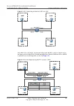 Preview for 362 page of Huawei AR530 Series Configuration Manual