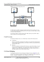 Preview for 364 page of Huawei AR530 Series Configuration Manual