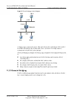 Preview for 365 page of Huawei AR530 Series Configuration Manual