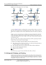 Preview for 366 page of Huawei AR530 Series Configuration Manual