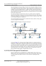 Preview for 367 page of Huawei AR530 Series Configuration Manual