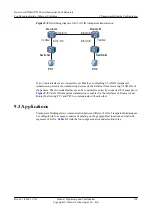 Preview for 368 page of Huawei AR530 Series Configuration Manual